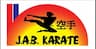 JAB Karate & TaeKwonDo Center company logo