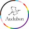 Audubon Greenwich company logo