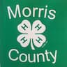 4-H Morris County company logo