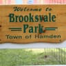 Brooksvale Recreation Park company logo