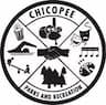 Chicopee Parks and Recreation Department company logo