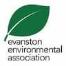 Evanston Ecology Center company logo