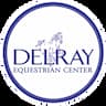 Delray Equestrian Center LLC company logo