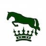 Empire Equestrian company logo