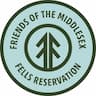 Friends of the Middlesex Fells Reservation company logo