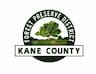 Forest Preserve District of Kane County company logo