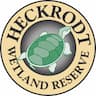 Heckrodt Wetland Reserve company logo