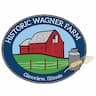 Historic Wagner Farm company logo