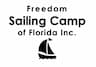 Freedom Sailing Camp of Florida, Inc. company logo