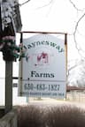 Jaynesway Farm company logo