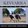 Kinvarra Farm company logo