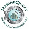 MarineQuest UNCW company logo