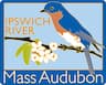 Mass Audubon Ipswich River Wildlife Sanctuary company logo