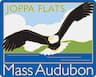 Mass Audubon's Joppa Flats Education Center company logo