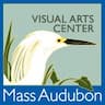 Mass Audubon's Museum of American Bird Art company logo