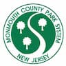 Manasquan Reservoir company logo