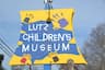 Lutz Children's Museum company logo