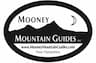 Mooney Mountain Guides company logo