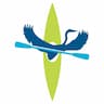 Narrow River Kayaks company logo