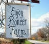 Enjoy Pioneer Farm company logo