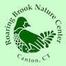 Roaring Brook Nature Center company logo