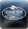 Rural Hill company logo