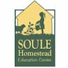 Soule Homestead Education Center company logo