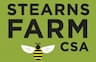 Stearns Farm CSA company logo