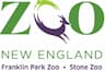 Stone Zoo company logo