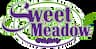 Sweet Meadow Farm company logo