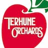 Terhune Orchards company logo