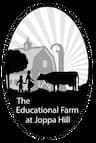 The Educational Farm at Joppa Hill company logo
