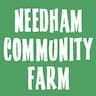 The Needham Community Farm, Inc. company logo