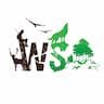 Wilderskills company logo