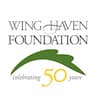 Wing Haven Gardens & Bird Sanctuary company logo