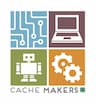 Cache Makers 4-H Club company logo