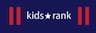 Kids Rank company logo