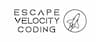 Escape Velocity Coding company logo