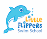 Little Flippers Swim School of Winchester company logo