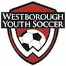 Westborough Youth Soccer Association company logo