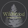 Wildwood Learning Center company logo