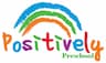 Positively Preschool company logo