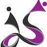 Dance Stream Studio company logo