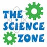 The Science Zone company logo