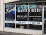 Lowell Music Studio company logo