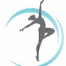 Anissa's Dance Academy company logo