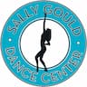 Sally Gould Dance Center company logo