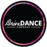 Drive Dance Company company logo