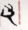 JNP Dance Academy company logo