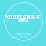 Kelsey's Studio Of Dance company logo